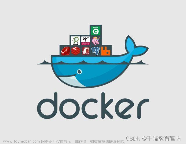 如何检查 Docker 镜像是否存在漏洞