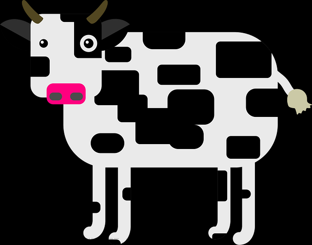 Chatgpt到底有多牛？