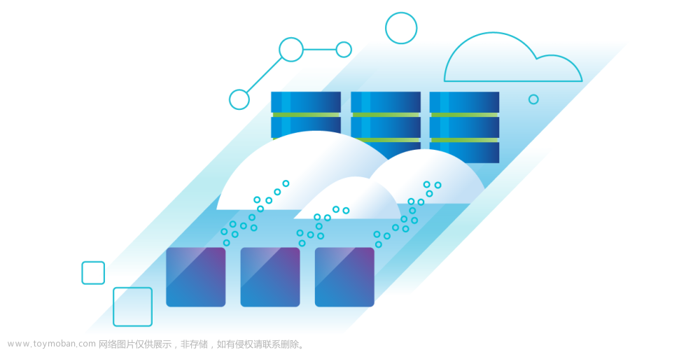 VMware vSphere 8.0c - 企业级工作负载平台