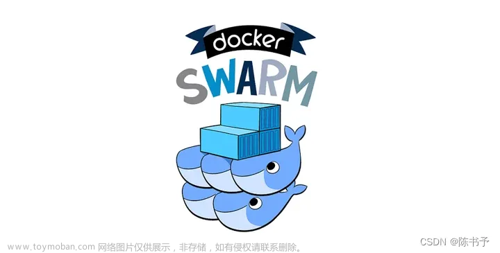 持续交付的力量: 使用Docker Swarm进行CI/CD