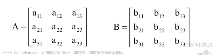 基于脉动阵列的矩阵乘法加速（FPGA）