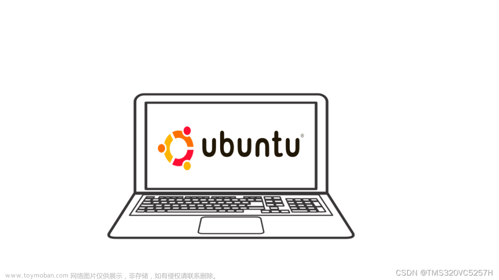 台式机安装纯ubuntu系统的操作步骤