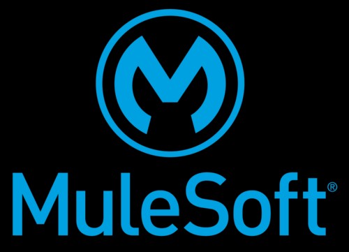 mulesoft MCIA 破釜沉舟备考 2023.05.04.30（易错题）