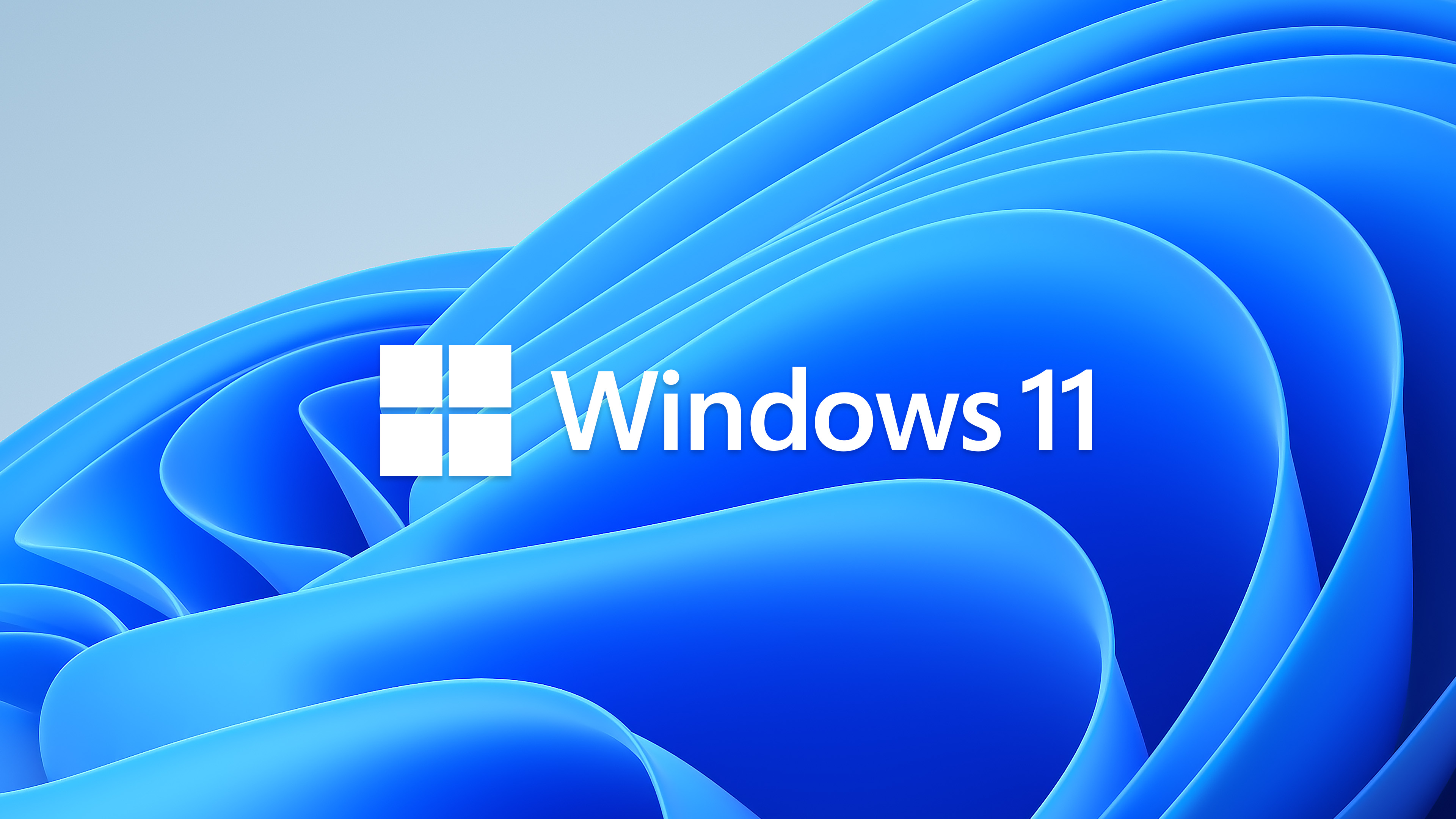 Windows 11 简体中文版、英文版 (x64、ARM64) 下载 (updated Jun 2022)