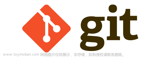 Git、GitHub和GitLab的区别