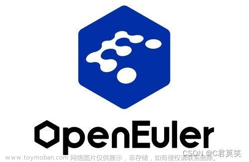 openEuler快速入门-openEuler命令行基础操作