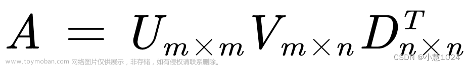 基于Matlab的圖片壓縮（超簡單）