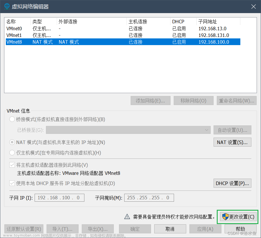 图文讲解，ping: www.baidu.com: 未知的名称或服务原因分析，真正的解决Ping不通的问题