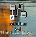 Modbus调试软件使用教程