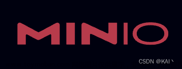 【分布式文件存储】MinIO部署及实现文件上传下载