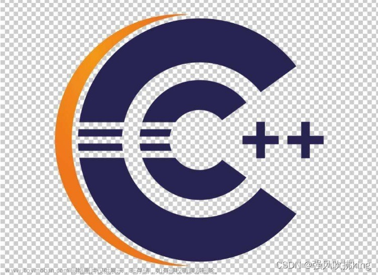 C++核心编程—类和对象，类的三大特性——封装、继承、多态