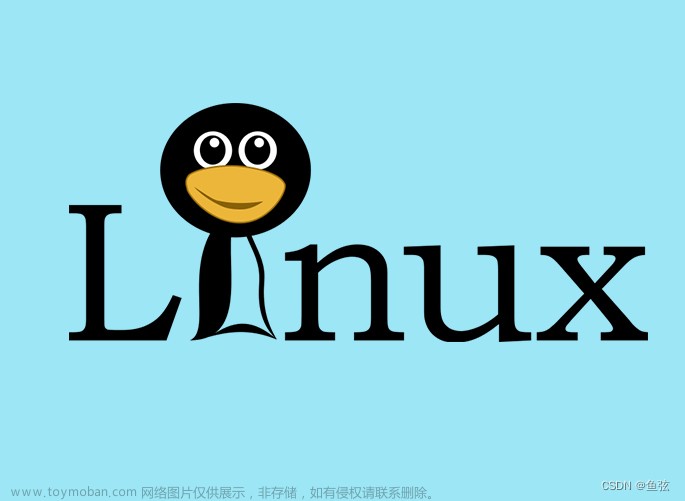 【Linux系统基础快速入门详解】根据计算机硬件特性优化企业网站集群性能方案
