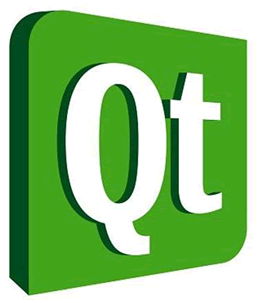 Qt5.14.2安装教程和VS2019中的qt环境配置