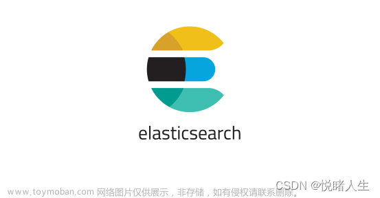 Elastic Search 命令详解-索引操作