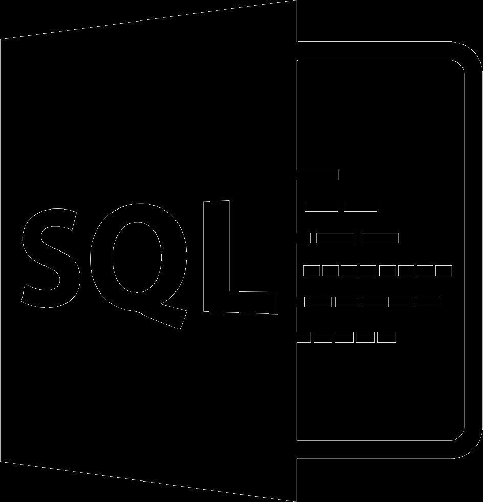 一篇文章打好SQL基础，熟悉数据库的基础操作和方法，以及安装MySQL软件包和Python操作MySQL基础使用