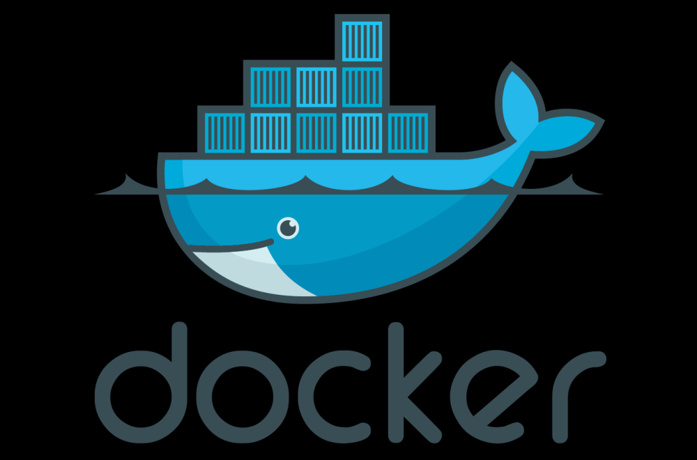 容器（第七篇）docker-consul