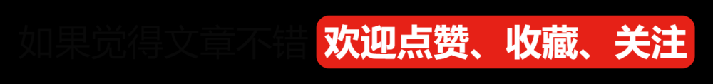 Python爬虫进阶（1),Django+Selenium+Mysql+SimpleUI，从零开始搭建自己的爬虫后台管理系统