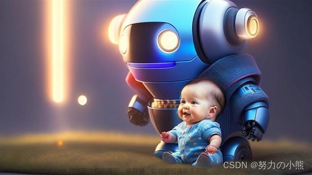 全球首个机器人辅助试管婴儿降生