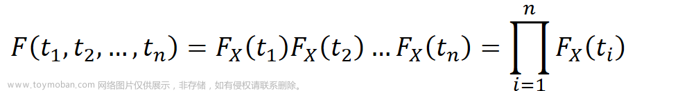 《概率论与数理统计》学习笔记6-样本及样本函数的分布