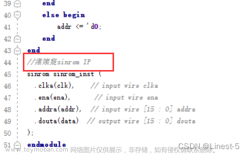 【常见错误】Xilinx Vivado自带编辑器文字部分出现乱码解决办法