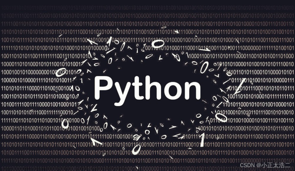 Python与深度学习：Keras、PyTorch和Caffe的使用和模型设计