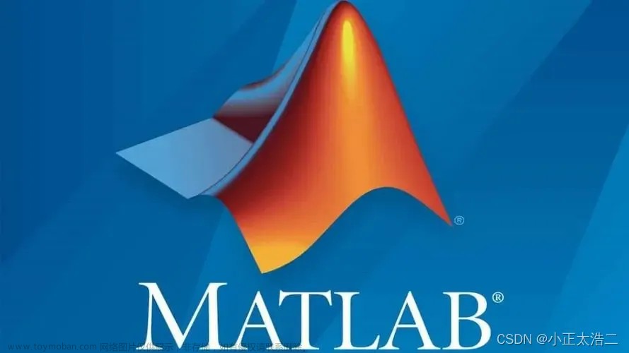 MATLAB与大数据：如何应对海量数据的处理和分析