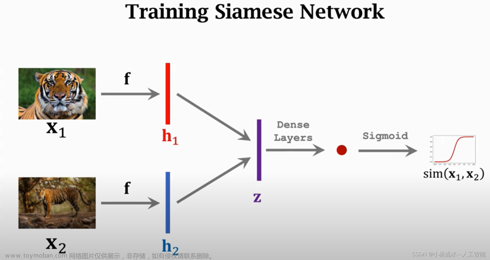 入门孪生网络3-------使用一维卷积神经网络1DCNN与孪生网络的组合模型来实现excel数据的分类