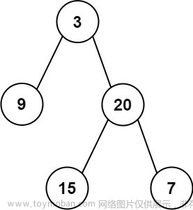 二叉树经典算法题目