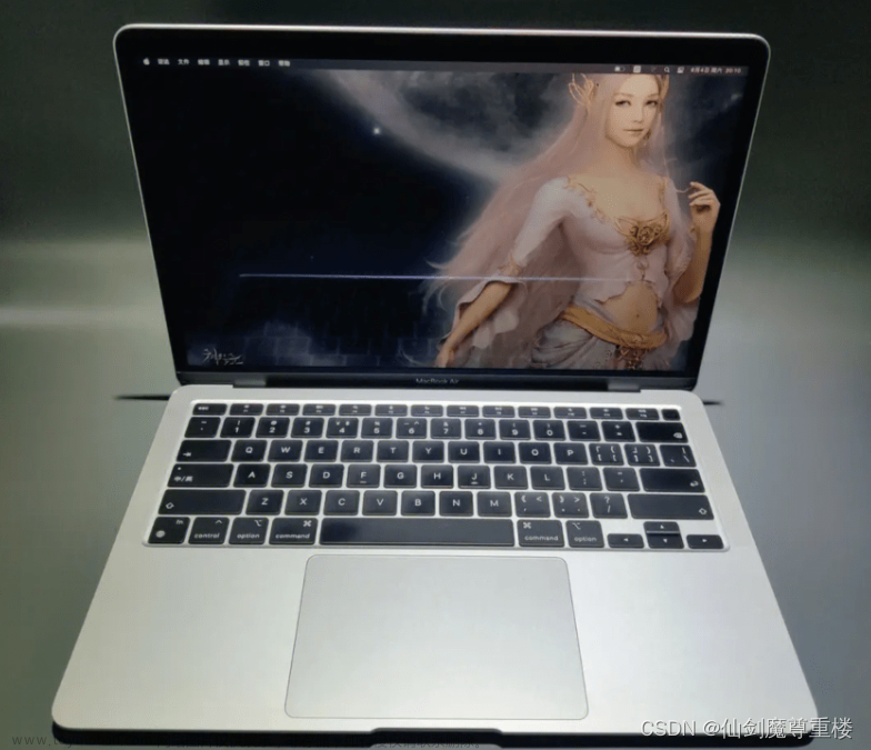 Mac苹果电脑MacBook Air、MacBook Pro怎么安装win10双系统或Windows软件