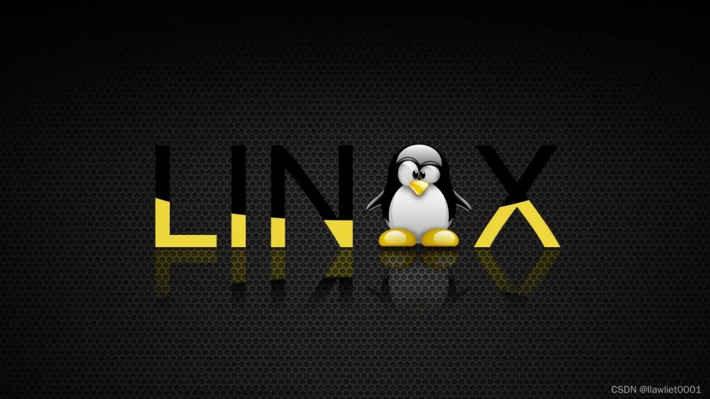 使用近10年，说说向大家推荐Linux系统的理由