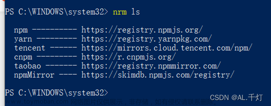 解决：Error [ERR_REQUIRE_ESM]: require() of ES Module C:\Users\辰之星\AppData\Roaming\npm\node_modules\n