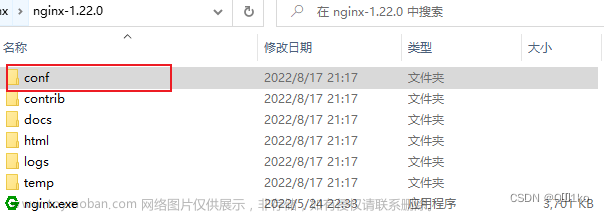 【会导致跨域问题的原因】Access to XMLHttpRequest at‘http://localhost: