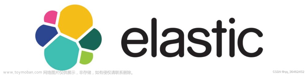 elasticsearch 简介、中文文档、中英对照文档 下载