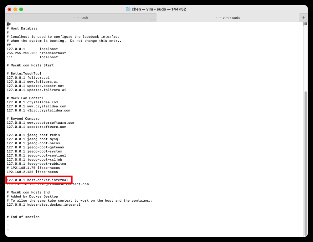 Mac m1 docker安装 elasticsearch+kibana、zookeeper+kafka（不指定ip方式，验证无误）