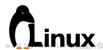 Linux 内核源代码情景分析（四）