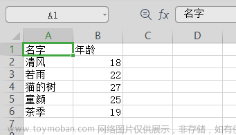 wps js宏获取工作簿、工作表、单元格的值、链接转图片、单元格区域数据转二维数组、保存工作簿的常用Excel操作