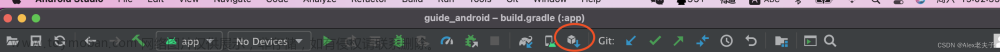 android studio 如何下载指定版本的NDK