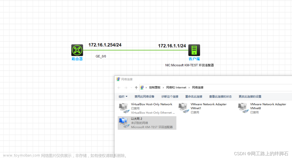 H3C路由器如何配置Telnet服务？