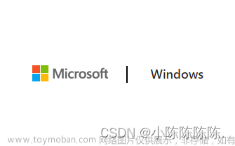 关于更新win11 22H2 22621.1413后透明任务栏失效的解决方法