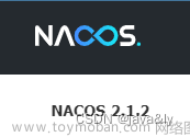 NacosException: Request nacos server failed
