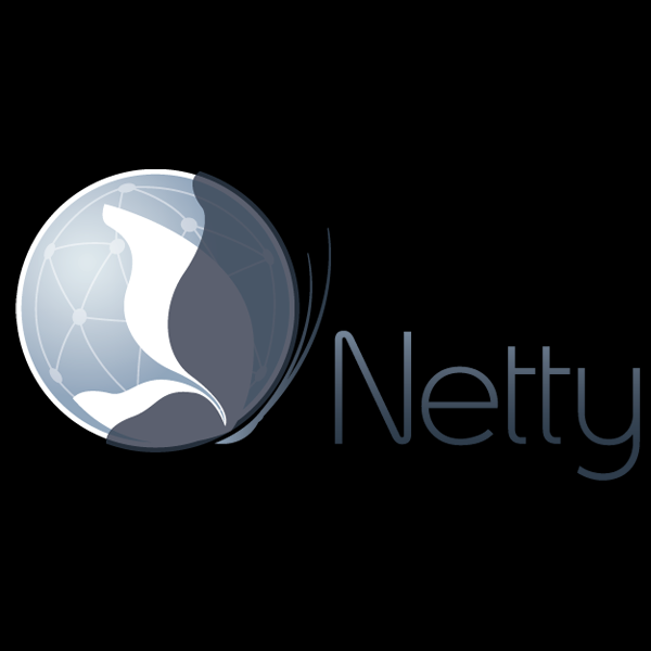 netty-all 简介、中文文档、中英对照文档 下载
