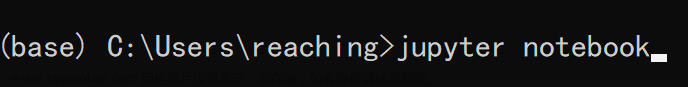 【数据分析 - 基础入门之NumPy③】日常难题解决