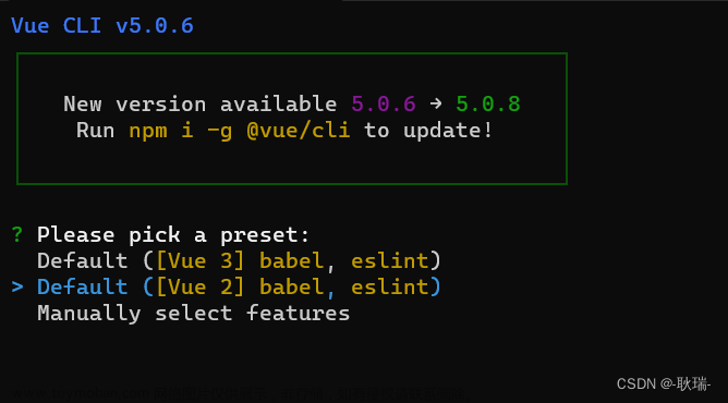 vue-codemirror实现一个前端代码在线编辑器，可处理 HTML,VUE,JS,CSS代码在线编辑