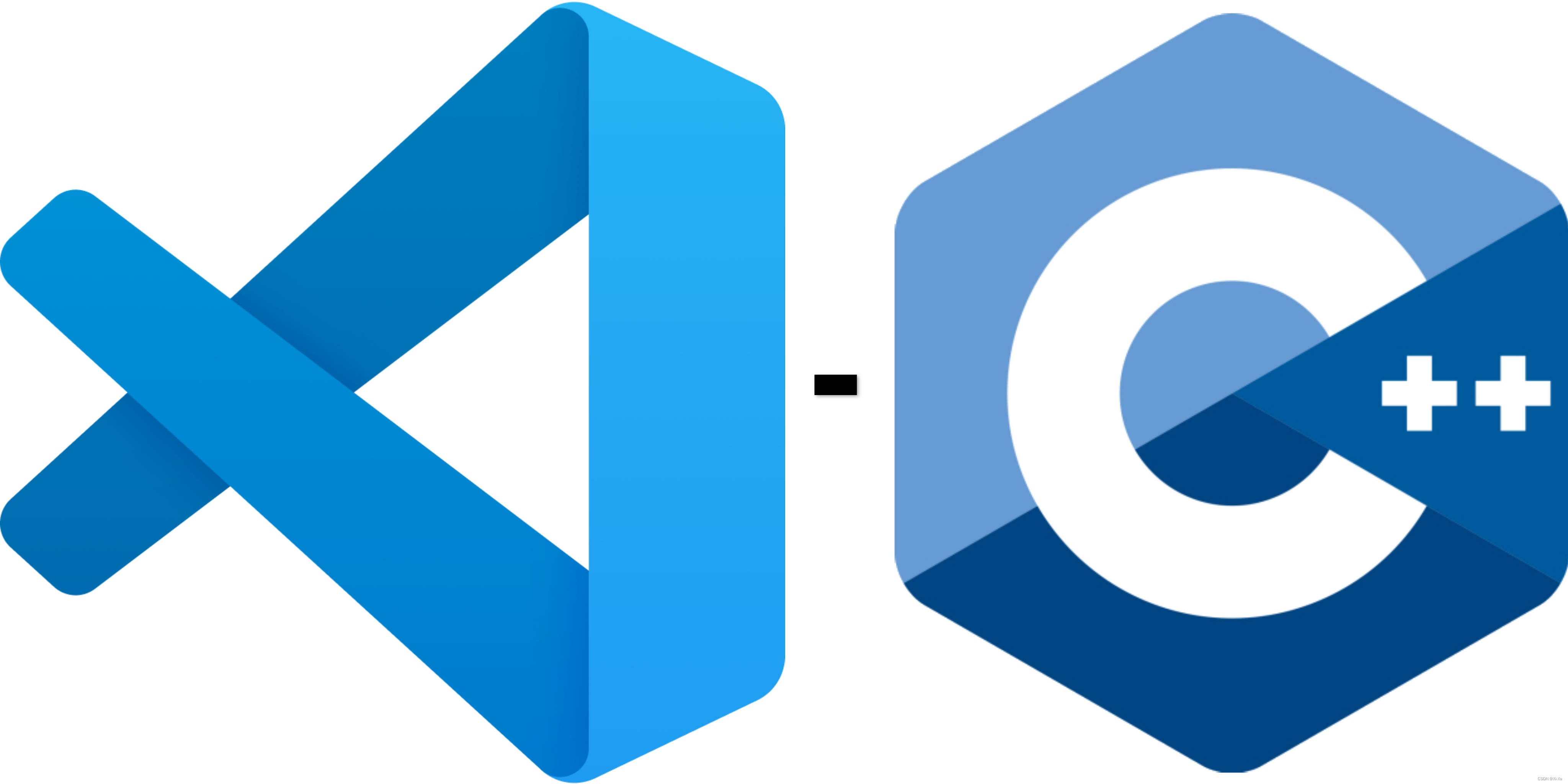 Visual Studio Code (VS Code) – C/C++ 入门