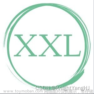 【xxl-job】分布式任务调度系统xxl-job搭建