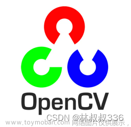 opencv实战--角度测量和二维码条形码识别