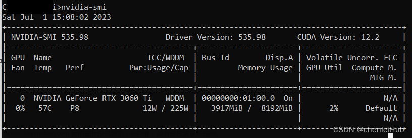 如何部署Stable Diffusion WebUI Windows + 无科学上网版