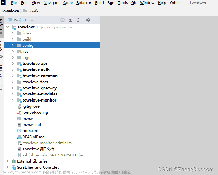 【Java项目】SpringCloud项目注册到Nacos中心时显示的是内网IP导致不同服务器之间无法互相调用接口的解决并发