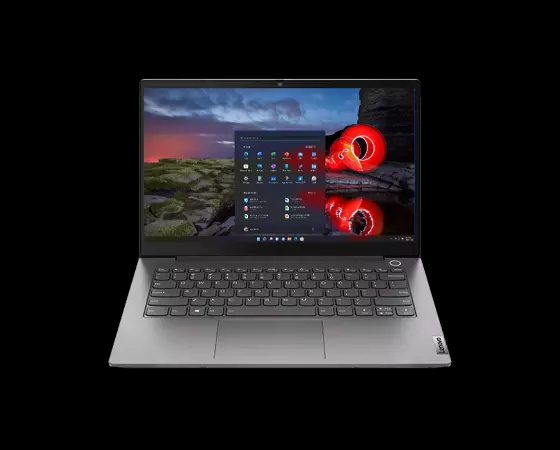 ThinkBook 14 G2-ARE(20VF)原厂Win10系统镜像