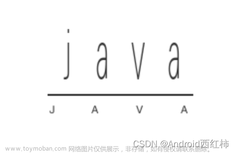 探索Java并发编程利器：LockSupport，一种高效的线程阻塞与唤醒机制